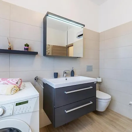 Beautiful For Rest And Restful Sleep