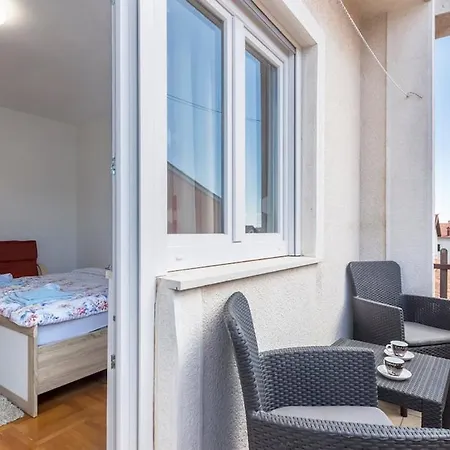 公寓 Beautiful For Rest And Restful Sleep