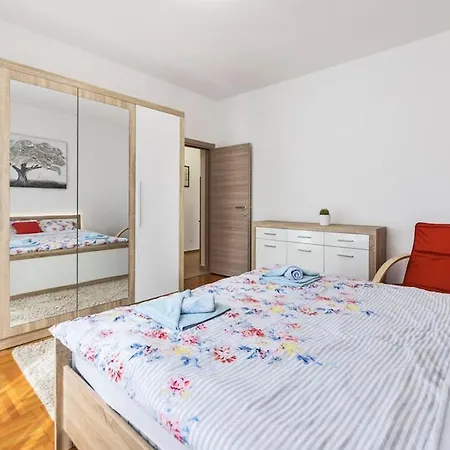 Beautiful For Rest And Restful Sleep * 普拉