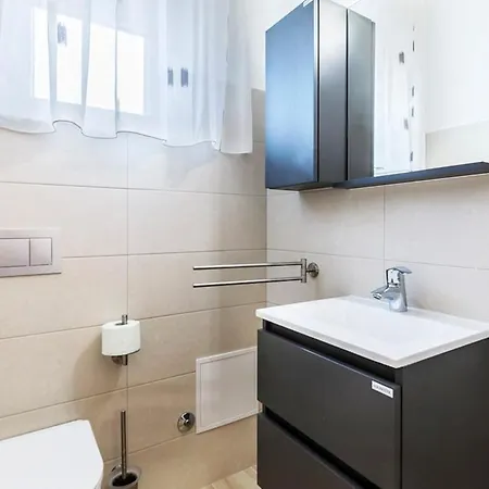 Beautiful For Rest And Restful Sleep