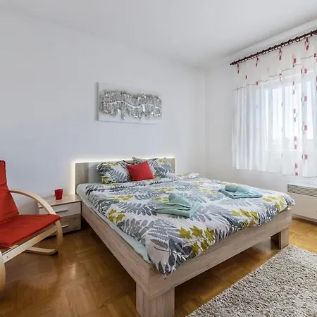 Beautiful For Rest And Restful Sleep 普拉