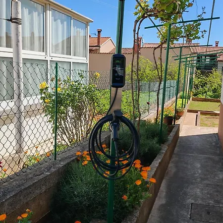 Beautiful For Rest And Restful Sleep 公寓