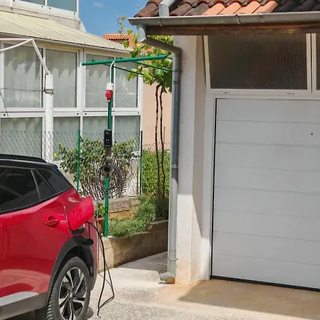 Beautiful For Rest And Restful Sleep 普拉