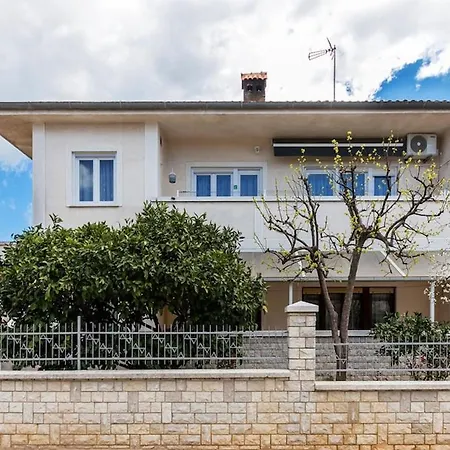 Beautiful For Rest And Restful Sleep Apartmán