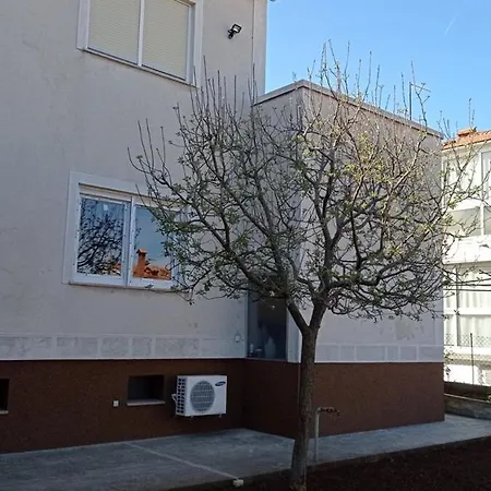 Apartamento Beautiful For Rest And Restful Sleep