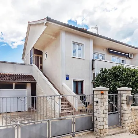 Apartmán Beautiful For Rest And Restful Sleep *