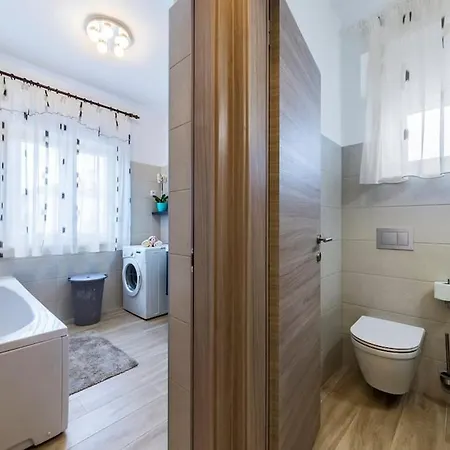 Beautiful For Rest And Restful Sleep *