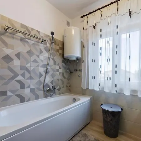 Beautiful For Rest And Restful Sleep *