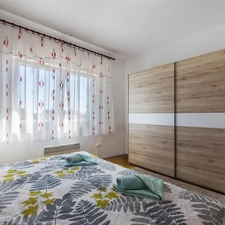 Beautiful For Rest And Restful Sleep Apartamento