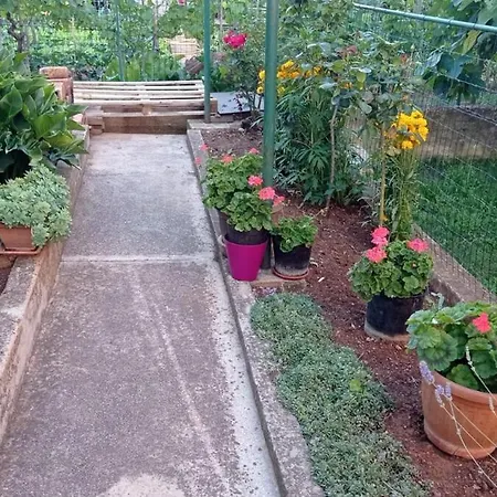 Beautiful For Rest And Restful Sleep Apartmán