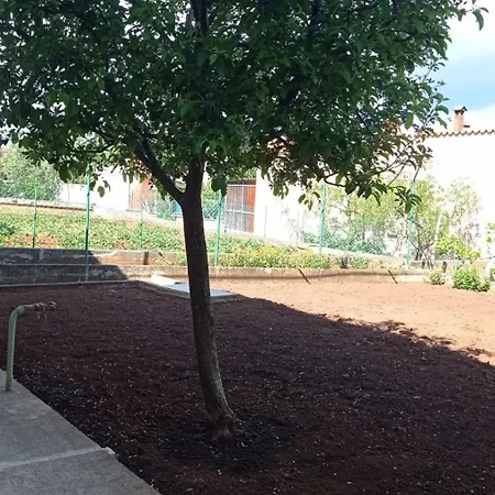 Apartamento Beautiful For Rest And Restful Sleep *